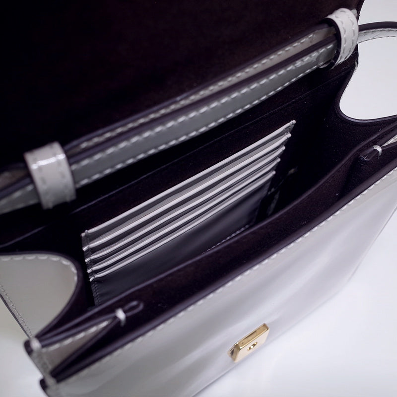 Luxurious Totes - Latest - 11421