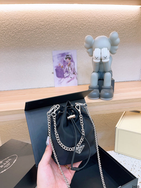Style My Style - PDA3 Bags - 023