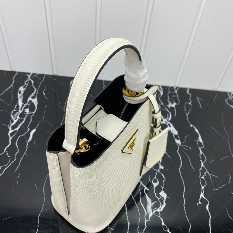 The-ZEP - PDA Bags - 1171
