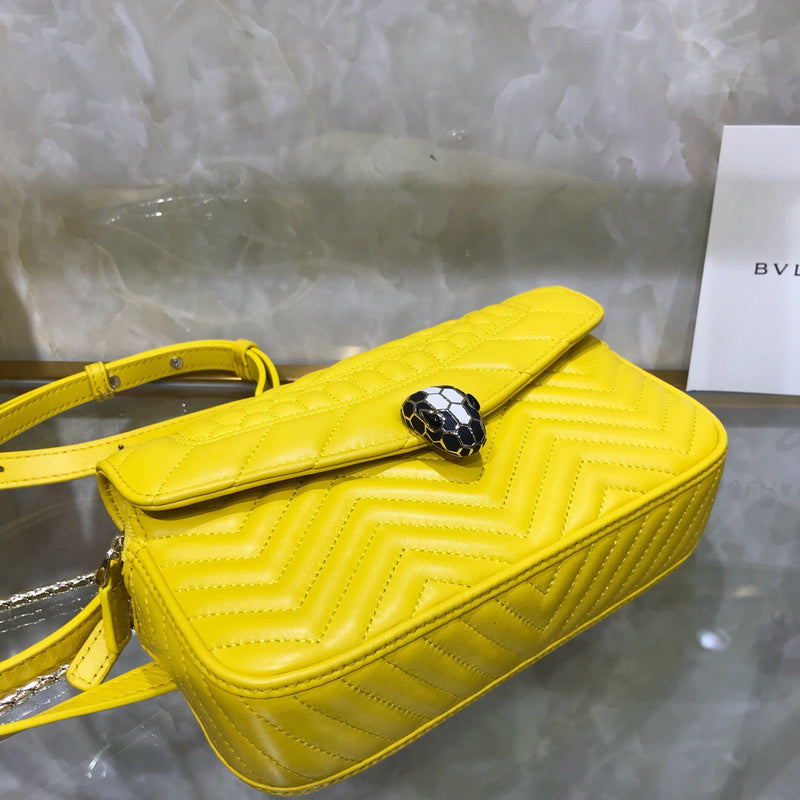Luxurious Totes - Latest - 4774