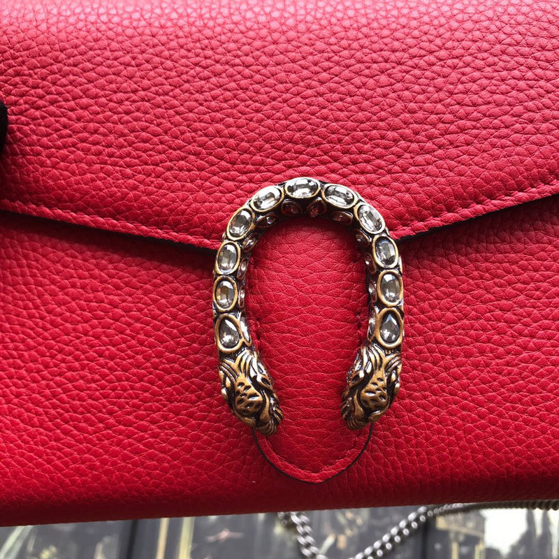Luxurious Totes - Latest - 4379