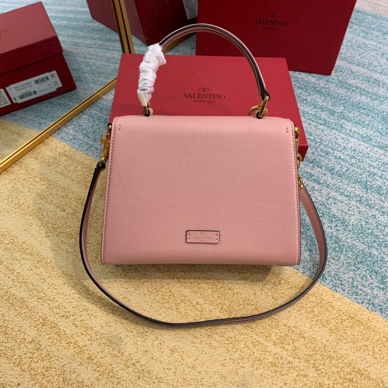 Luxurious Totes - Latest - 4498