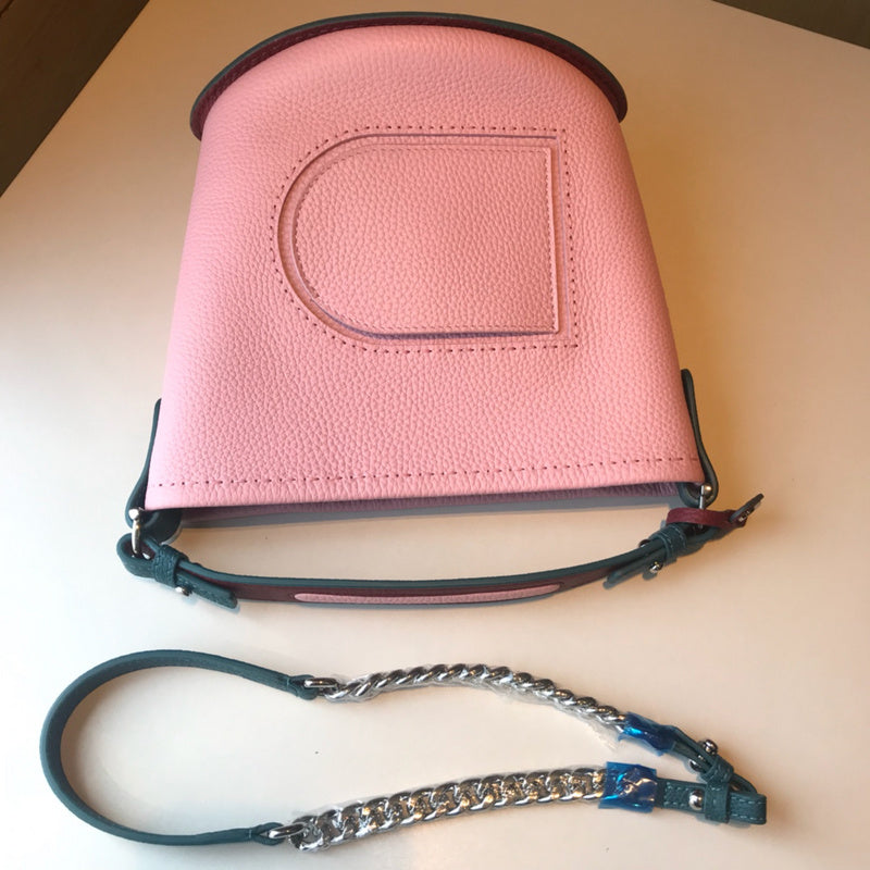 Luxurious Totes - Latest - 6087