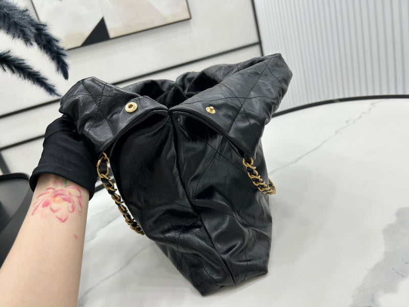 Style My Style - CHL Bags - 282
