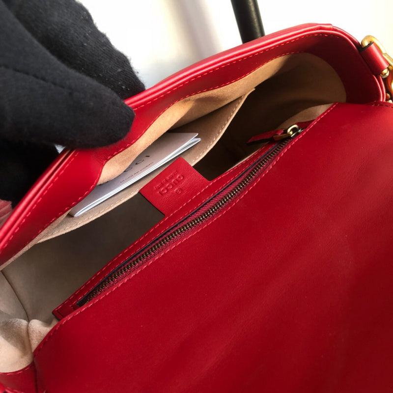 Luxurious Totes - Latest - 4304