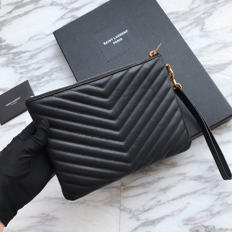 Luxurious Totes - Latest - 8998