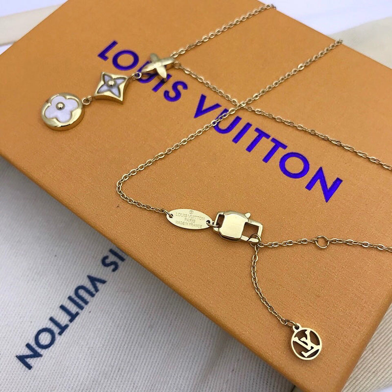Luxurious Totes - Latest - 5134