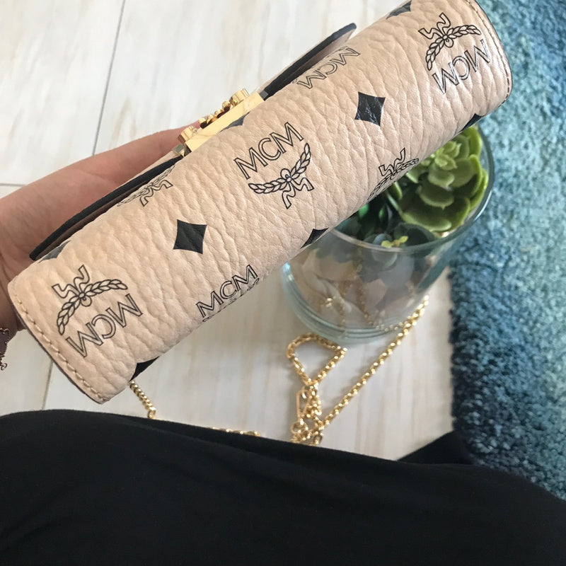 Luxurious Totes - Latest - 7766