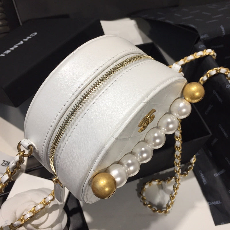 Style My Style - CHL Bags - 103