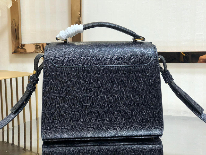 Luxurious Totes - Latest - 9432