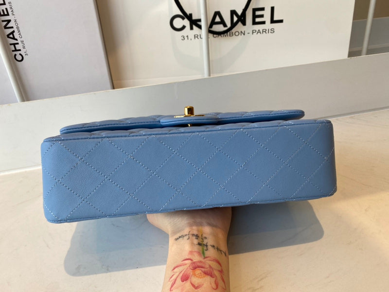 Style My Style - CHL Bags - 514