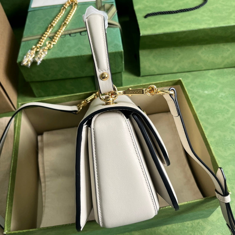 GUI - Luxurious Totes - 412