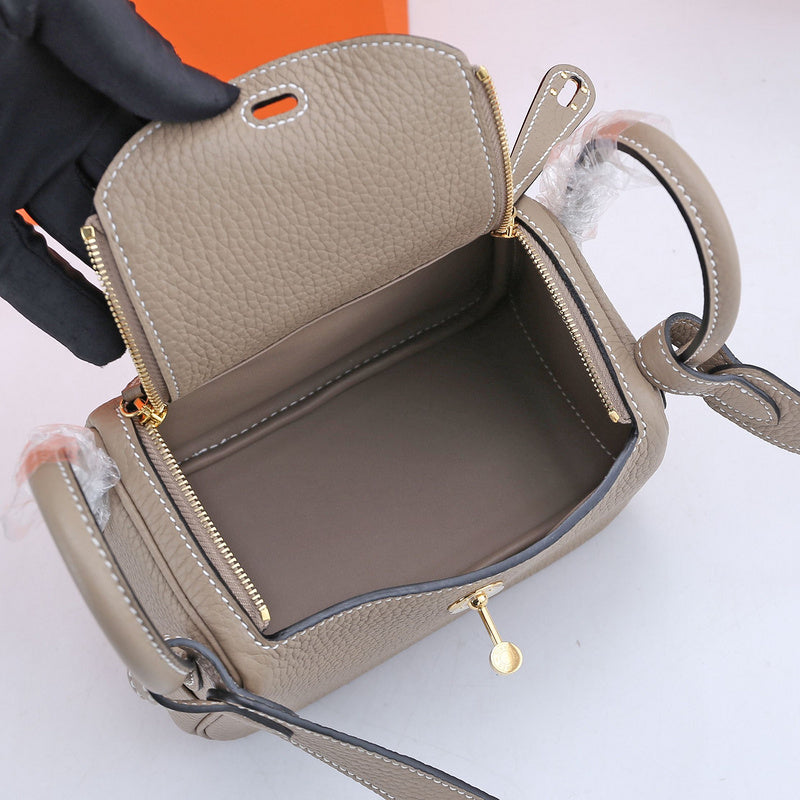Lux-Totes - HMS Bags - 072
