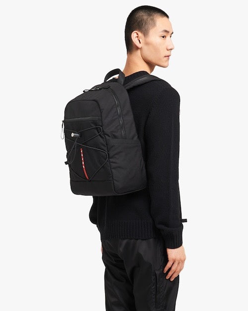 ZEP - PD Bags - 405