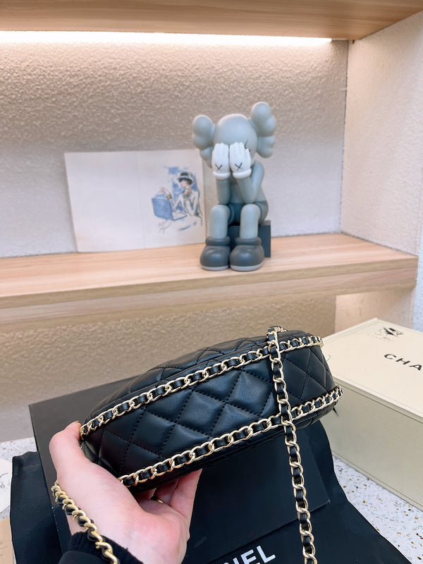 Style My Style - CNL3 Bags - 275