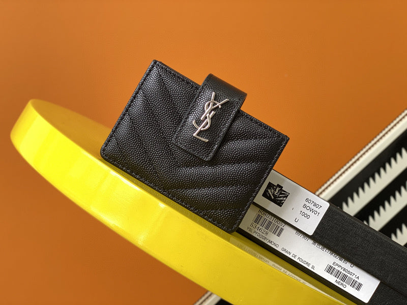 Luxurious Totes - Latest - 7236