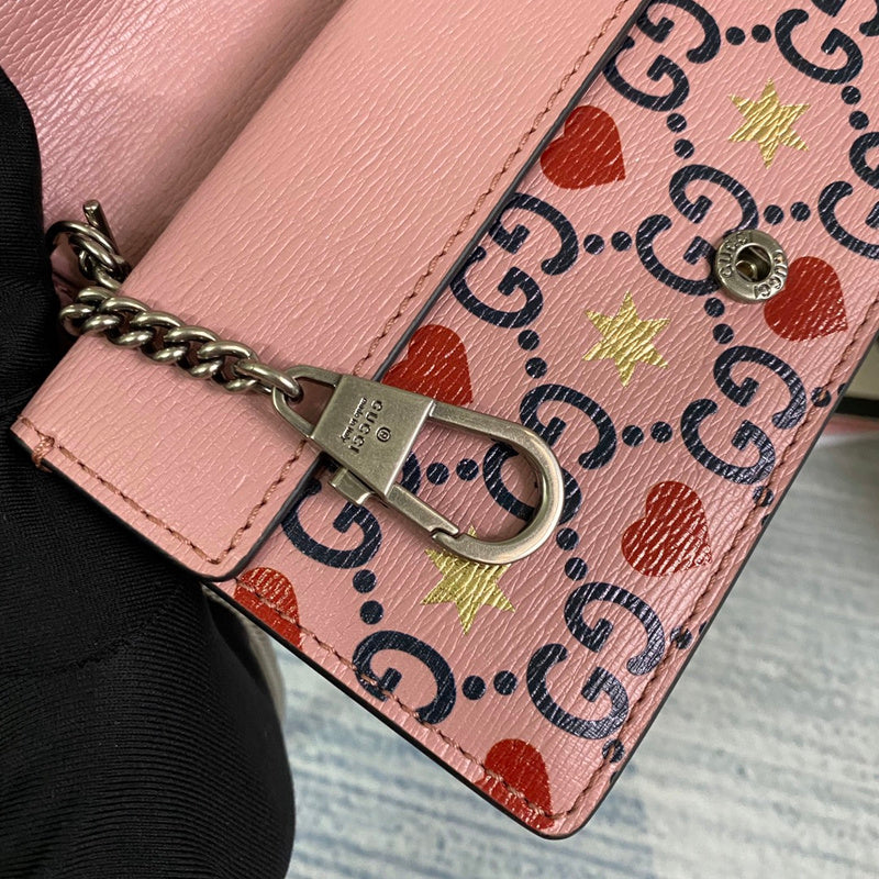 Luxurious Totes - Latest - 7317