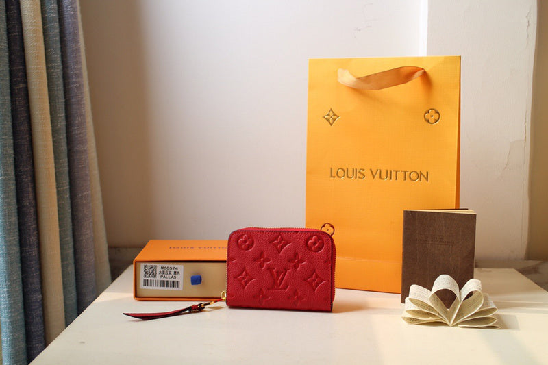 Luxurious Totes - Latest - 850
