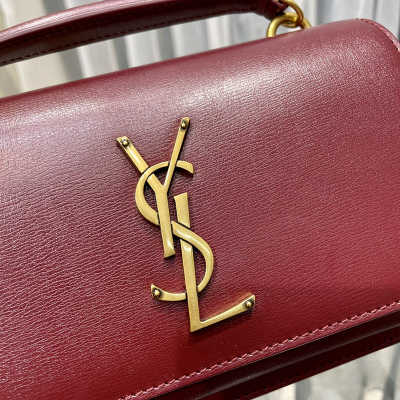 Luxurious Totes - Latest - 8960