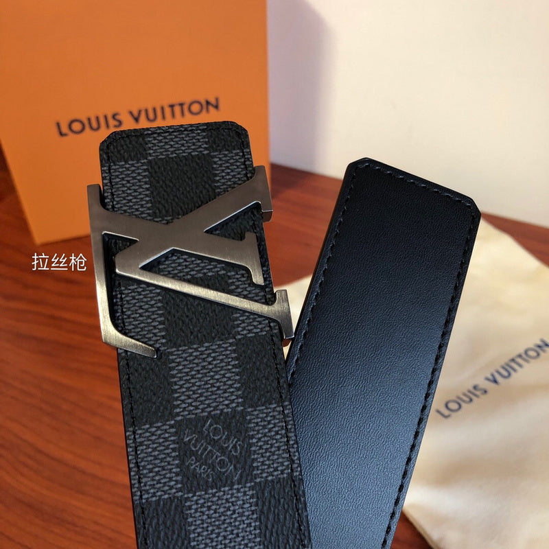 Luxurious Totes - Latest - 10848
