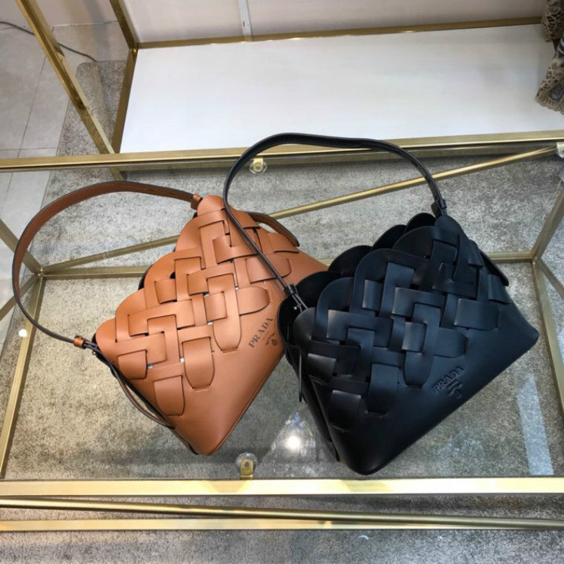 ZEP - PD Bags - 557