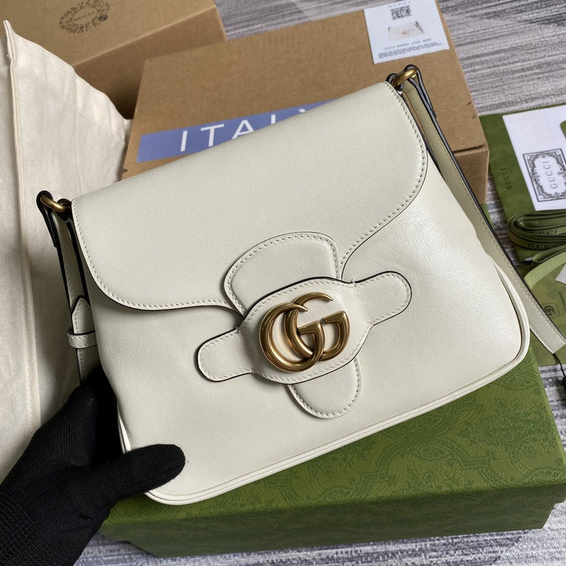 Luxurious Totes - Latest - 4177