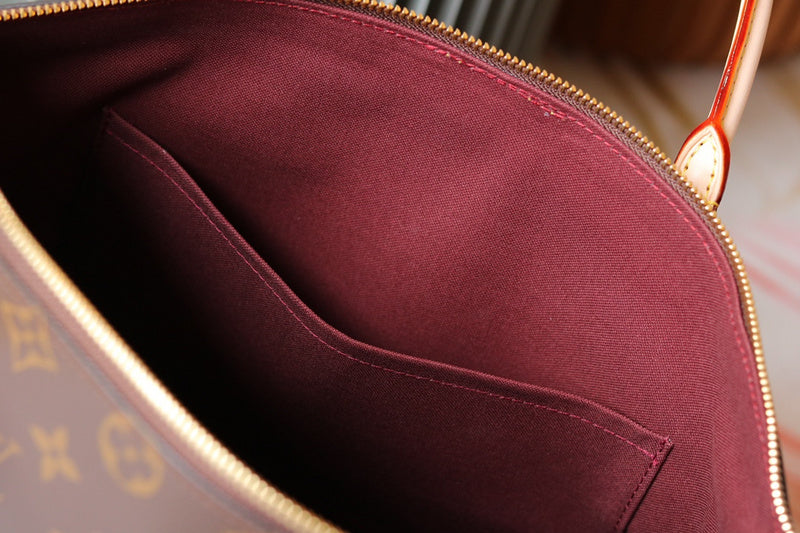 LOV - Luxurious Totes - 1800