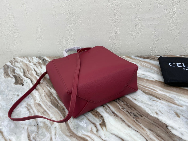 Style My Style3 - COL Women Bags - 180