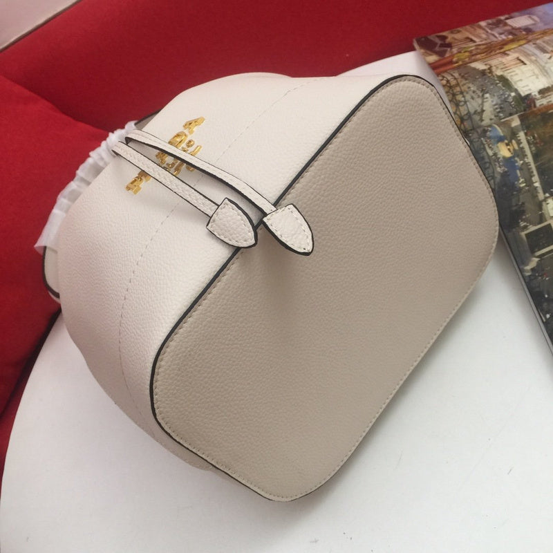 The-ZEP - PDA Bags - 1195