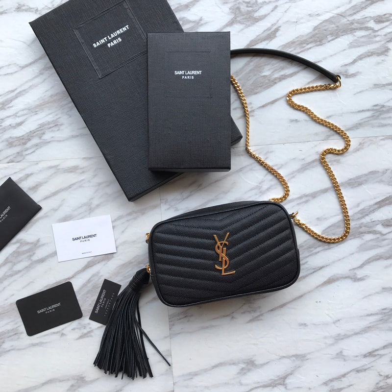 Luxurious Totes - Latest - 9170
