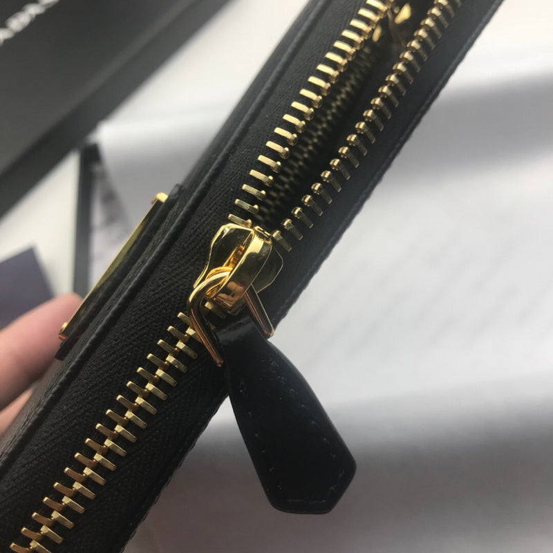 Luxurious Totes - Latest - 10235