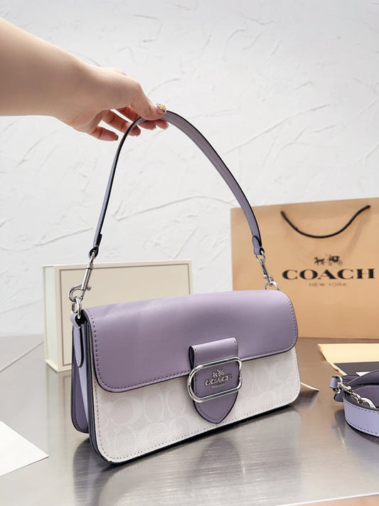 Style My Style - CCH2 Bags - 117