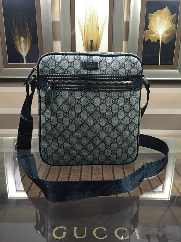 Lux-Totes - GCI Bags - 2528