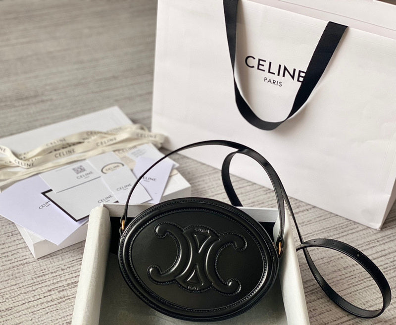 Luxurious-Totes - CLE Bags - 1352