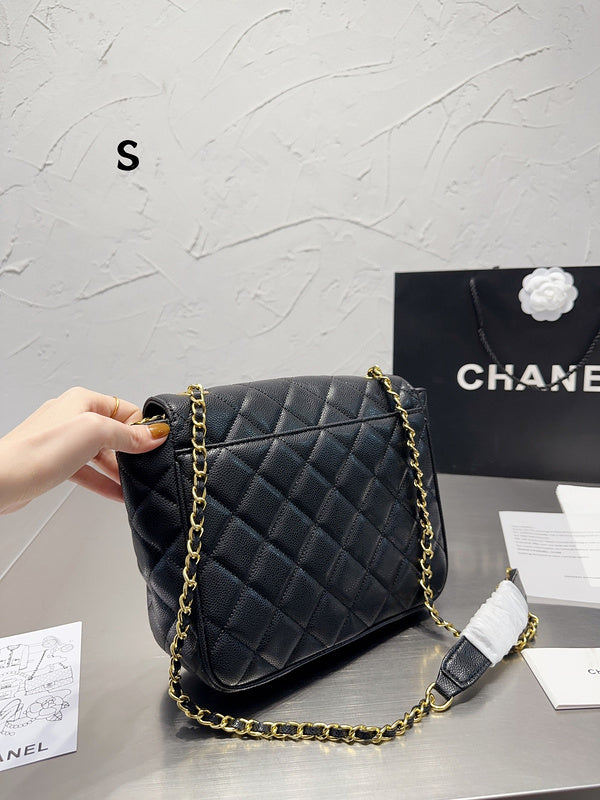 Style My Style - CNL3 Bags - 406