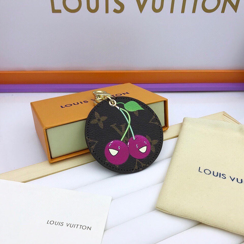 Luxurious Totes - Latest - 5023