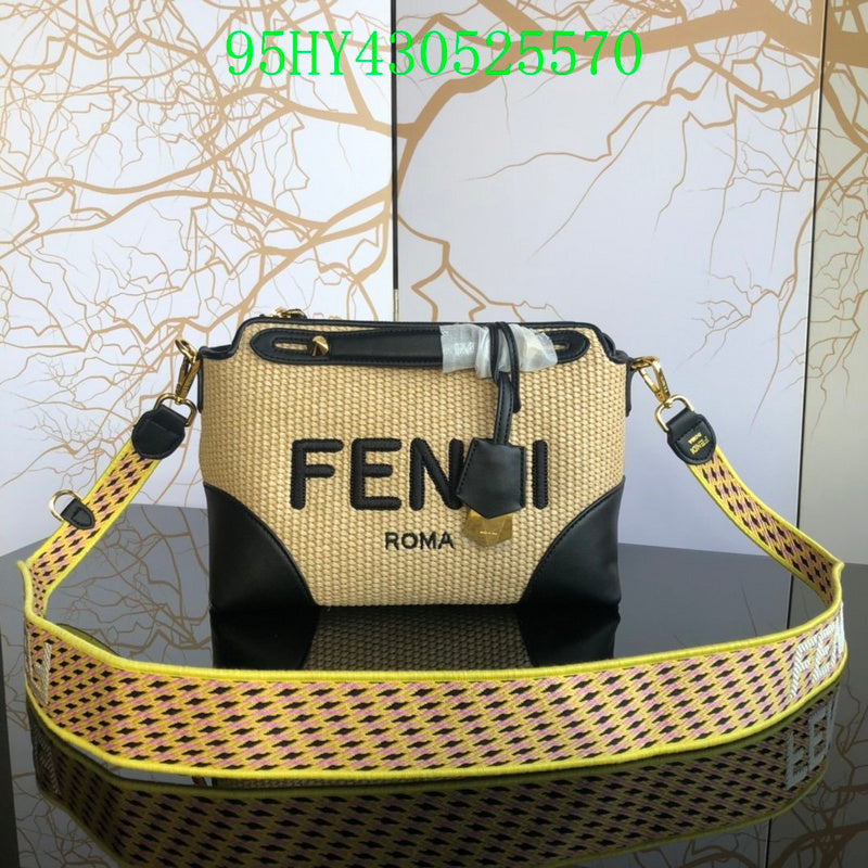 GC - Shoulder - 3051