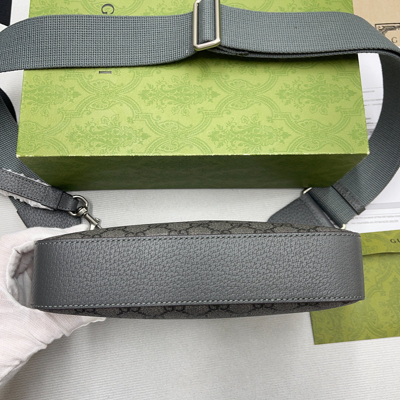 Lux-Totes - GCI Bags - 2266