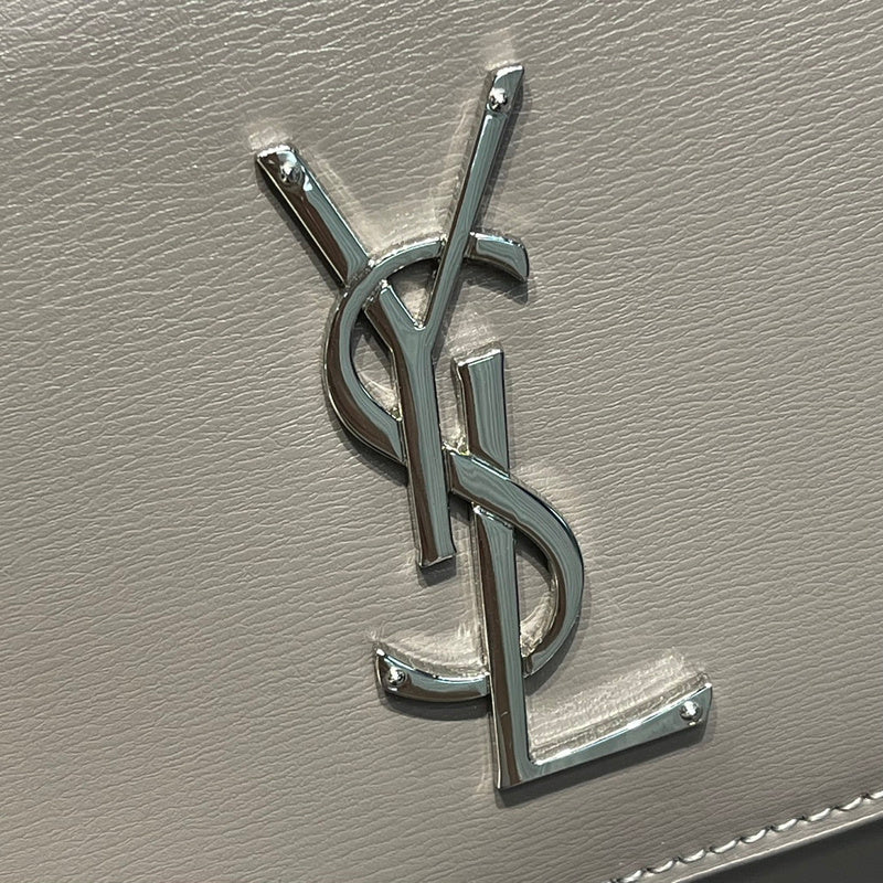Luxurious Totes - Latest - 8540