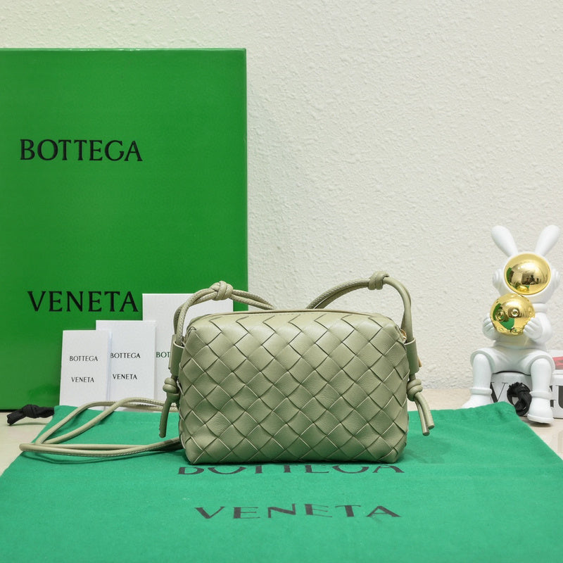 Luxurious-Totes - BV Bags - 161