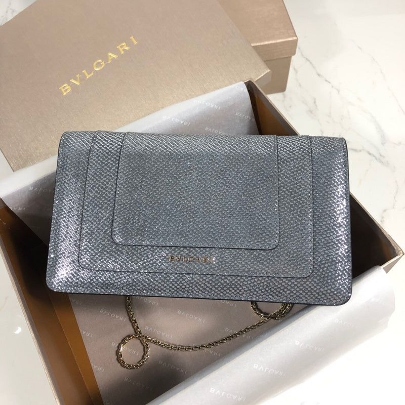 Luxurious Totes - Latest - 4785