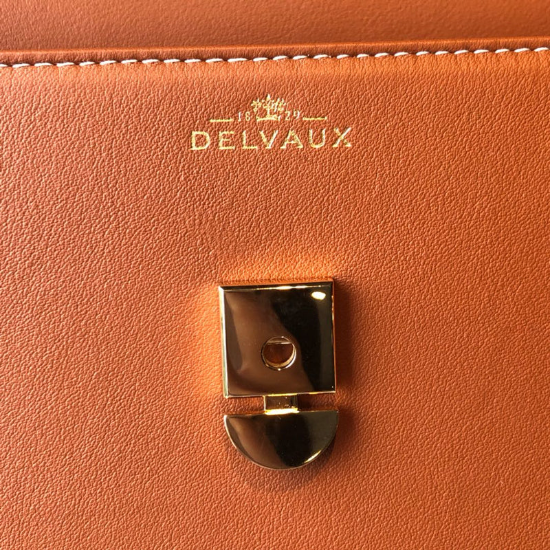 Luxurious Totes - Latest - 6072