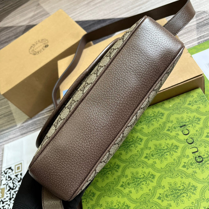 Lux-Totes - GCI Bags - 2205