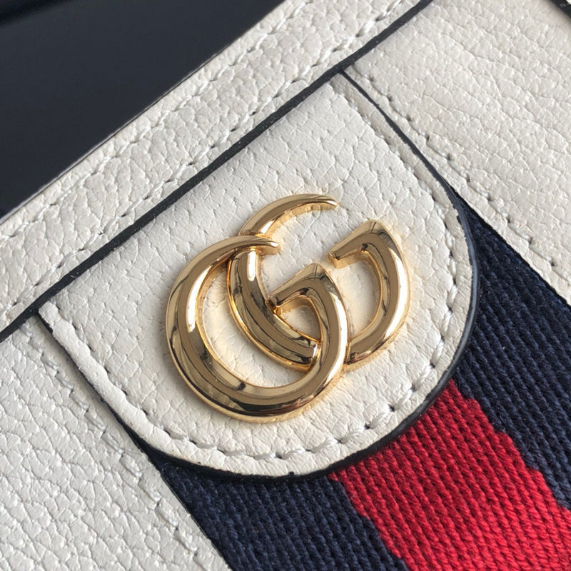 Luxurious Totes - Latest - 7581