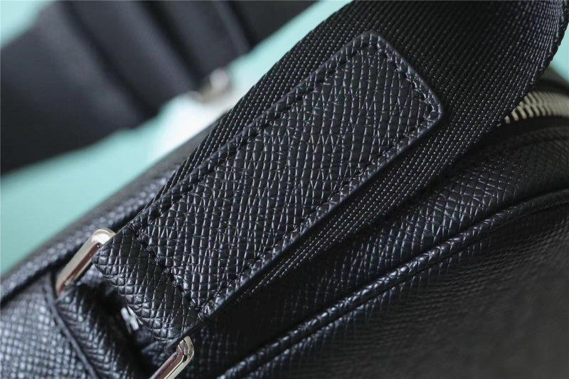 Lux-Totes - LOV Bags - 3869