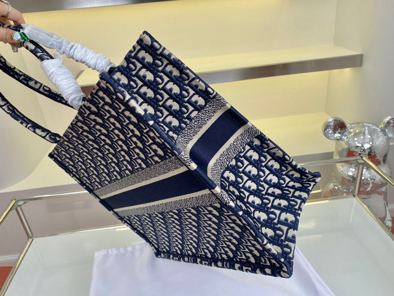 Style My Style - DOR2 Bags - 082