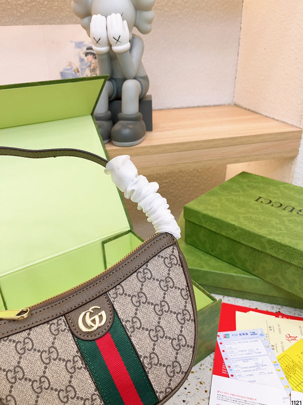 Style My Style - GUI3 Bags - 006