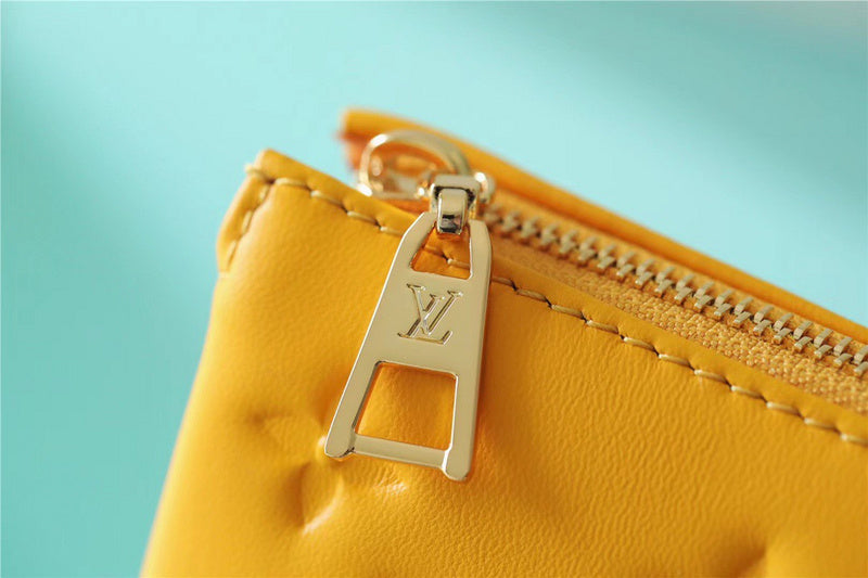 Lux-Totes - LOV Bags - 806