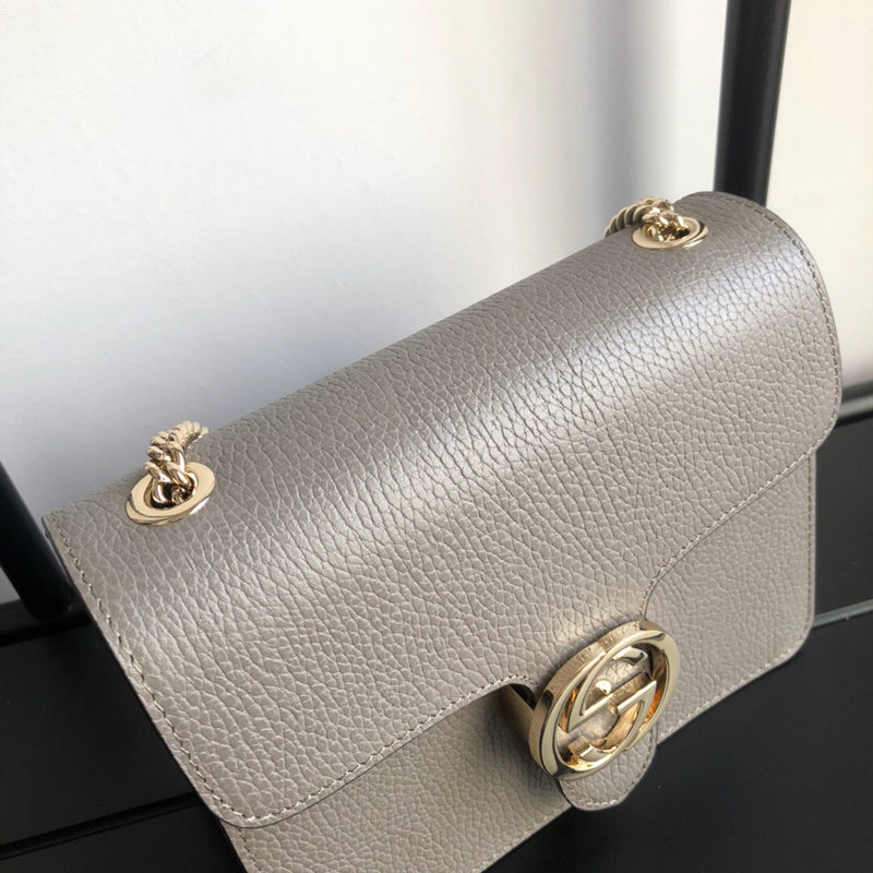 Luxurious Totes - Latest - 9858