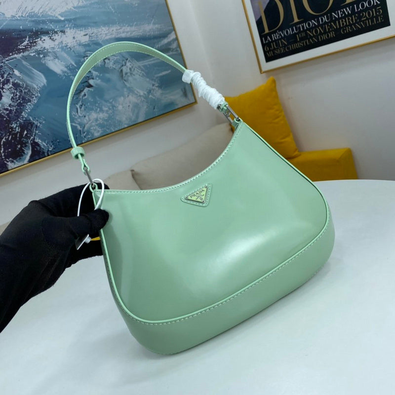 The-ZEP - PDA Bags - 1243